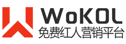 全球定制域名邮箱